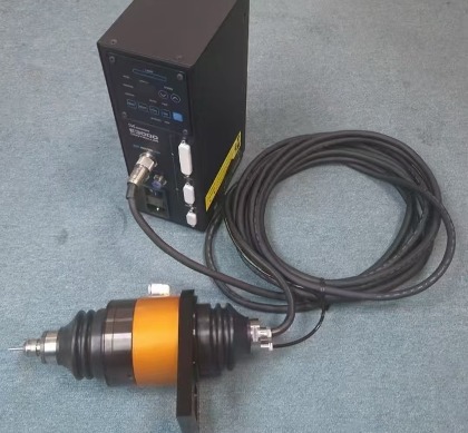 FT浮动去毛刺主轴AF-30