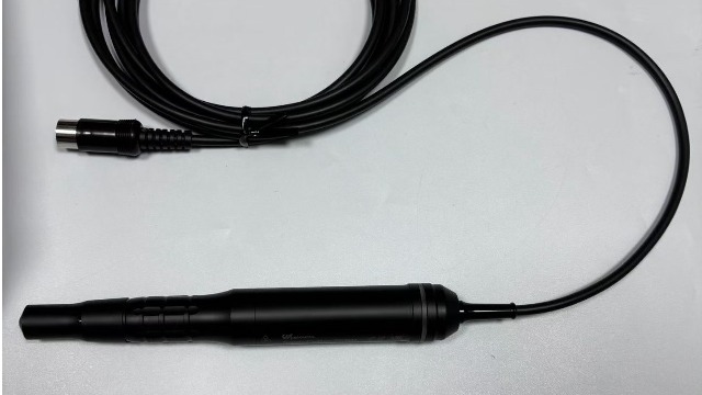 布料、碳纤维材料切割用超声波打磨机US-40C