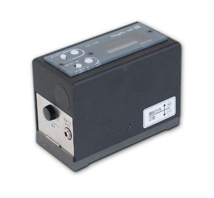 DL-S3数显水平仪