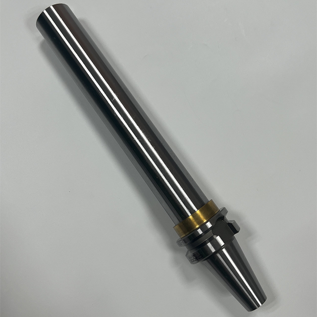 主轴检测棒BT30-百舜精密