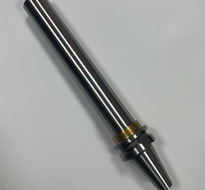 主轴检测棒BT30