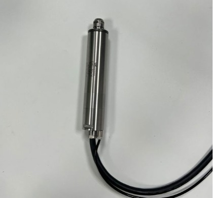 一体式电主轴EMS-3060