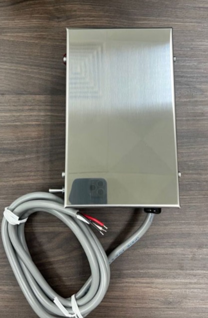 强力kanetec脱磁器KMD-30C