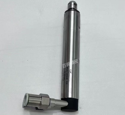 气动主轴MSS-2008RA