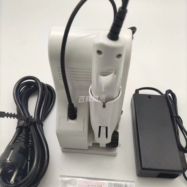 超声波切割刀ZO-91