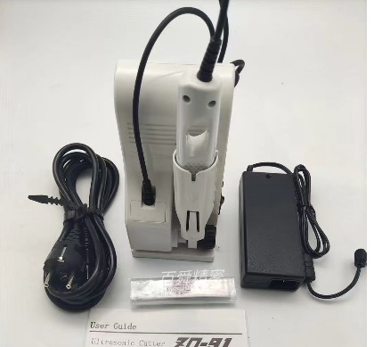 超声波切割刀ZO-91