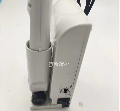 超声波切割刀ZO-91