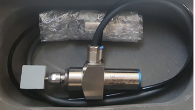 螺纹加工工艺难在哪里