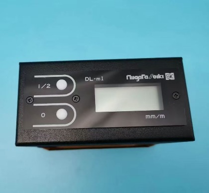 数显水平仪DL-M1
