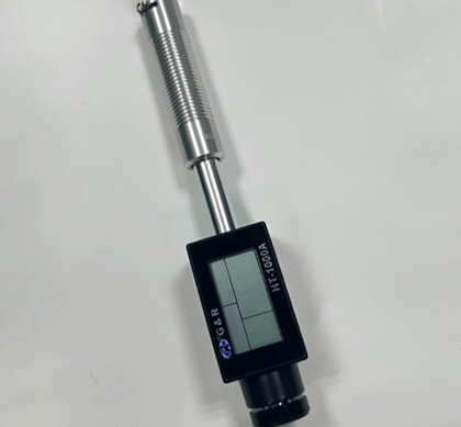 里氏硬度计HT-1000A