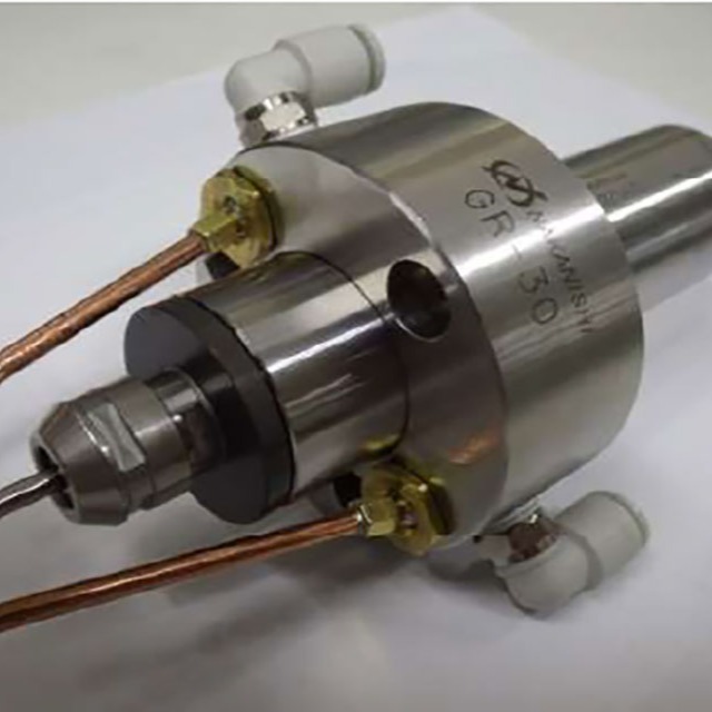 分板机电马达EM-3060J