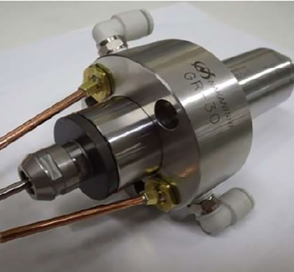 分板机电马达EM-3060J