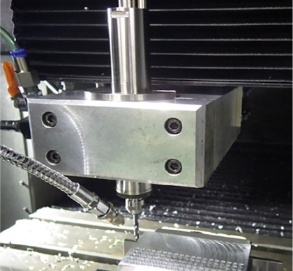 大扭矩马达EM-3030T-J