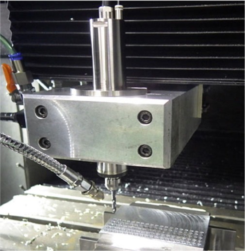 大扭矩马达EM-3030T-J