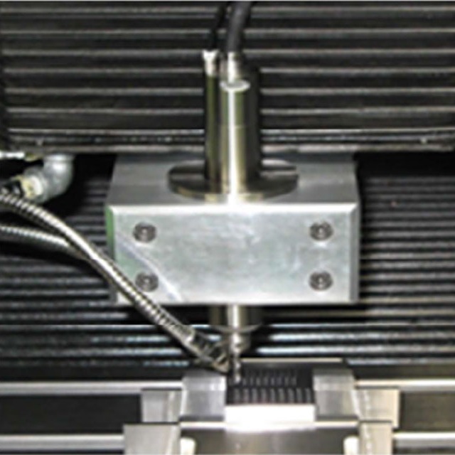 大扭矩主轴EMR-3008K