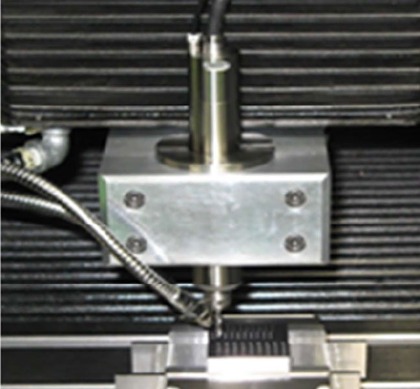 大扭矩主轴EMR-3008K