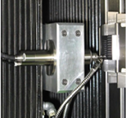 大扭矩主轴EMR-3008K