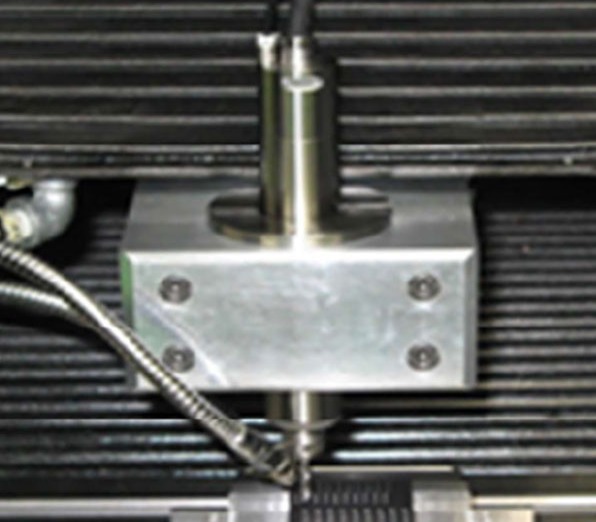 大扭矩主轴EMR-3008K