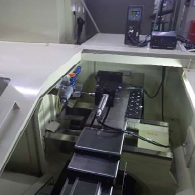 弯头主轴RAS-151E