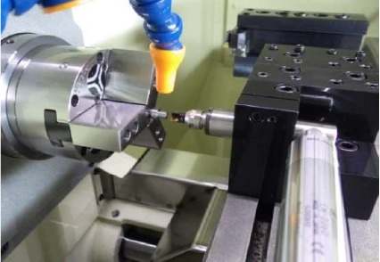 弯头主轴RAS-151E