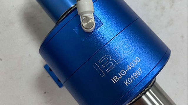 去毛刺选哪款浮动打磨头好