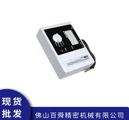 超声波检测仪HUS-3