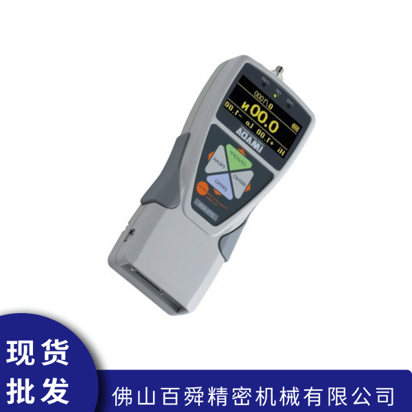  推拉力计ZTS-500N
