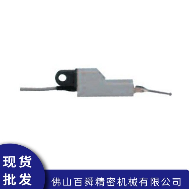 电子比测探针E-DT-LM-S30-百舜精密