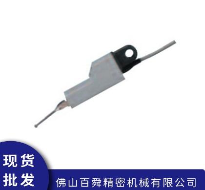 电子比测探针E-DT-LM-S30-百舜精密