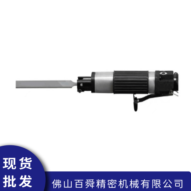 气动锉刀机TAF-7500-S-百舜精密
