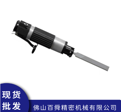 日本壶三TSUBOSAN手持型中型气动锉刀机TAF-3700-M