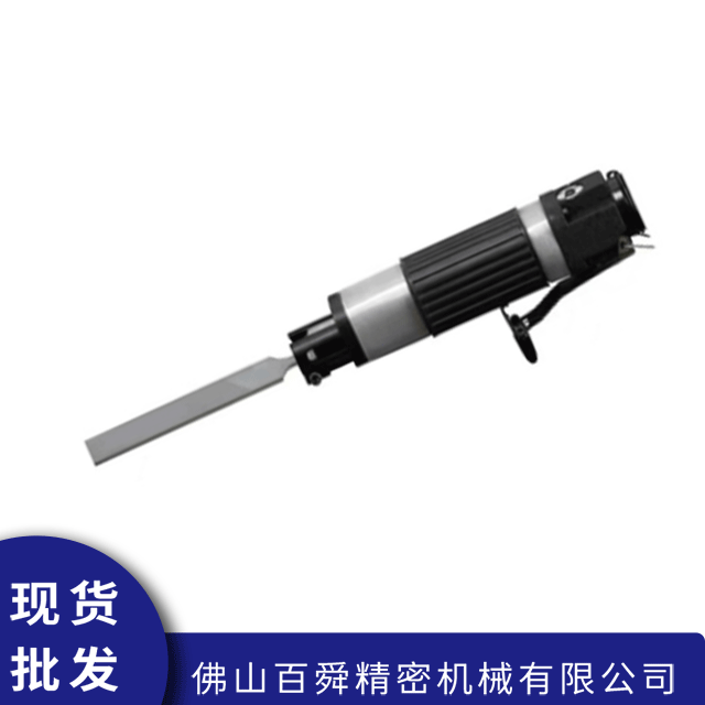 气动锉刀机TAF-5000-S-百舜精密