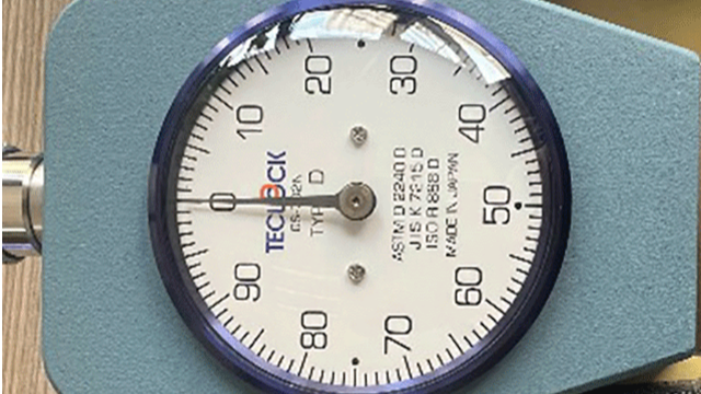 硬度计怎么使用？百舜精密带您了解