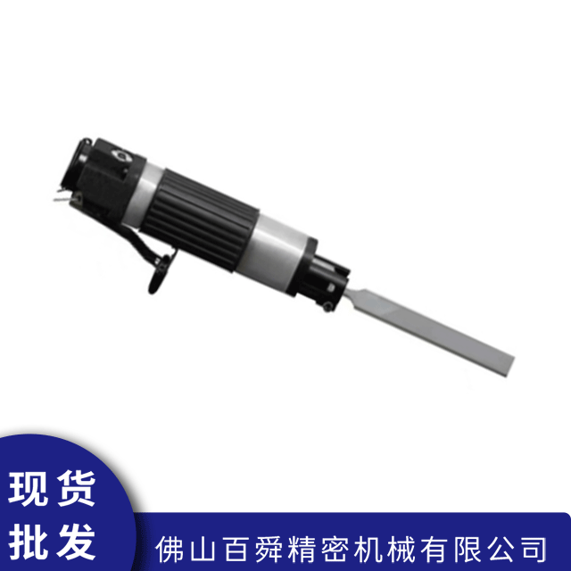 气动锉刀TAF-3700-M-百舜精密