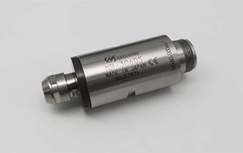 主轴nr-3060s