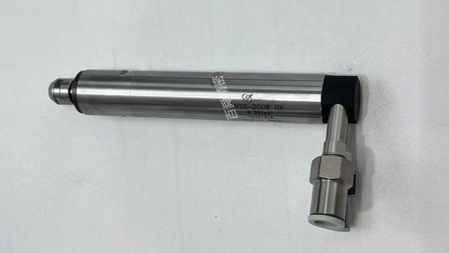 提升机床的加工能力选NSK电主轴-百舜精密