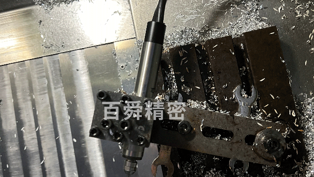 高速动力头就选日本NSK-百舜精密