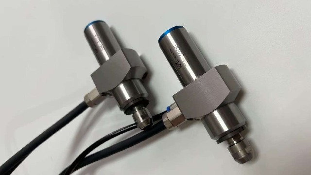 走心机实现1μm级加工就选NSK高频铣-百舜精密