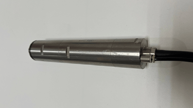 PCB板加工就选NS-3060S电主轴-百舜精密