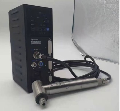 直角电主轴RAX-271E