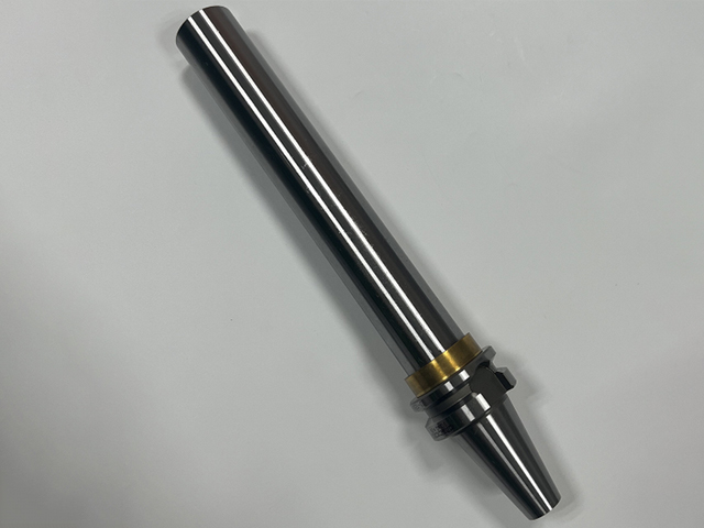 主轴检测棒BT30