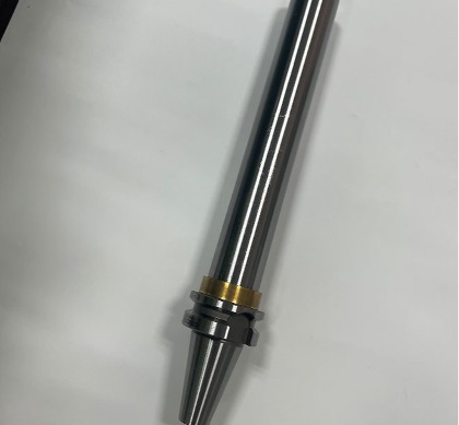 主轴检测棒BT30