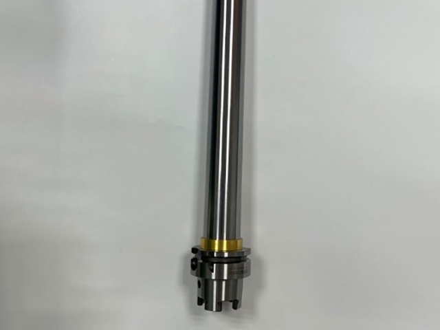主轴检测棒HSKA100