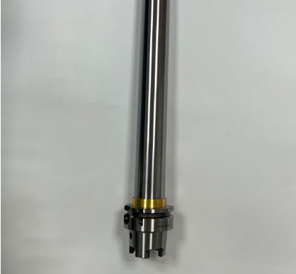 主轴检测棒HSKA100