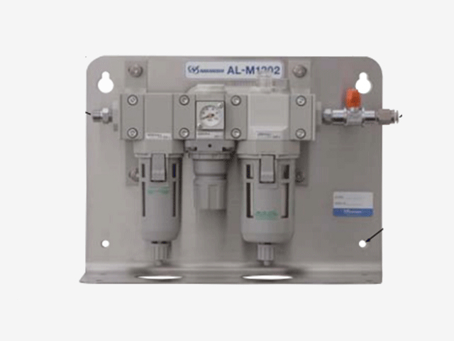 过滤器AL-M1202