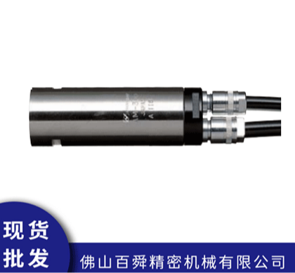气动主轴马达AM-300R