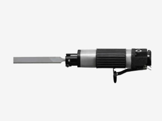 气动锉刀机TAF-7500-S