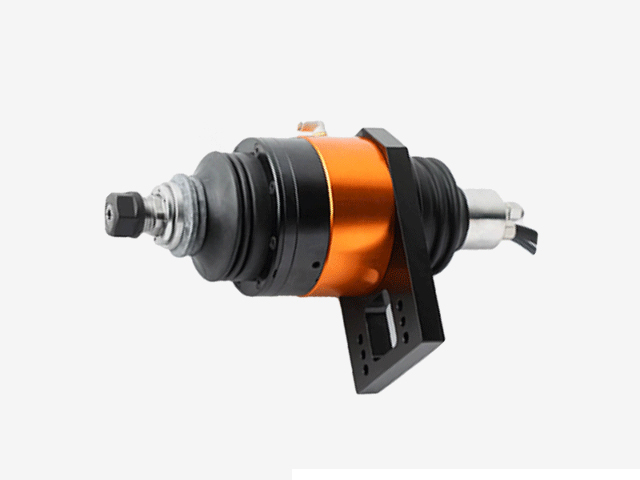 浮动打磨头AF-30