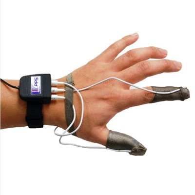 PPS手指压力测量仪