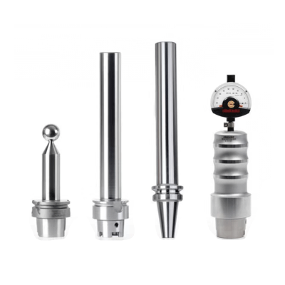 戴博HSK-A50球头检棒